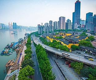 《巫师4》希里成为女主角后 还是会有浪漫元素的