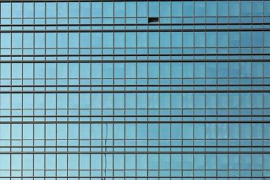 《刺客信条：猎巫》将是女主角 系列最黑暗